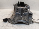 MTD-539042-6