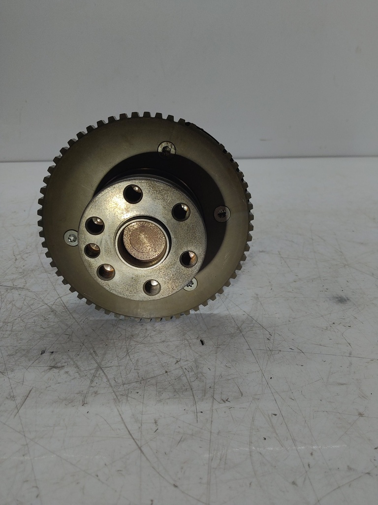 MTD-539043-1