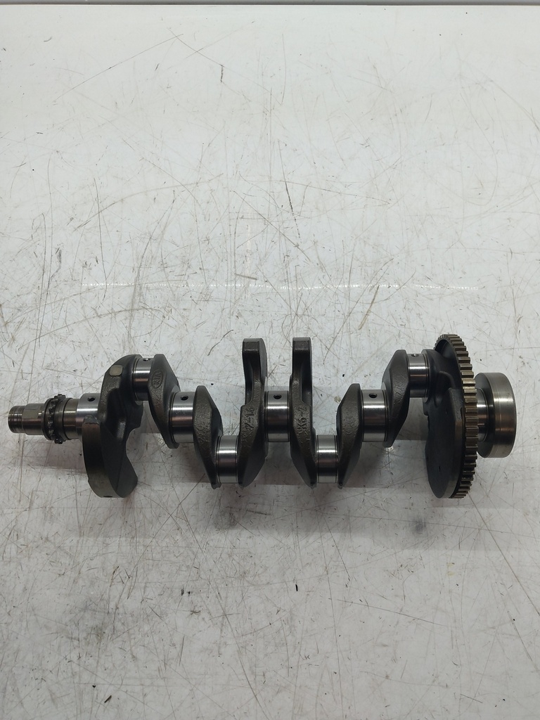 MTD-539043-2