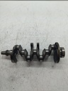 MTD-539043-2
