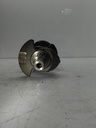 MTD-539043-3