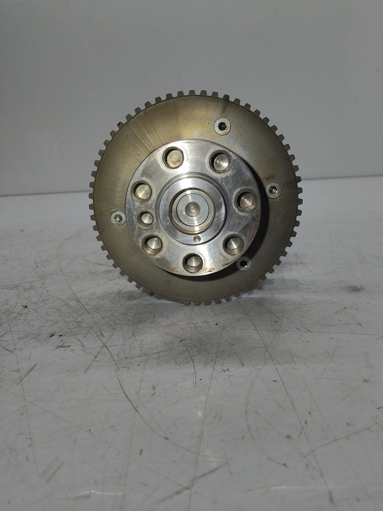 MTD-539044-1