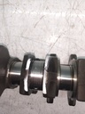 MTD-539044-2