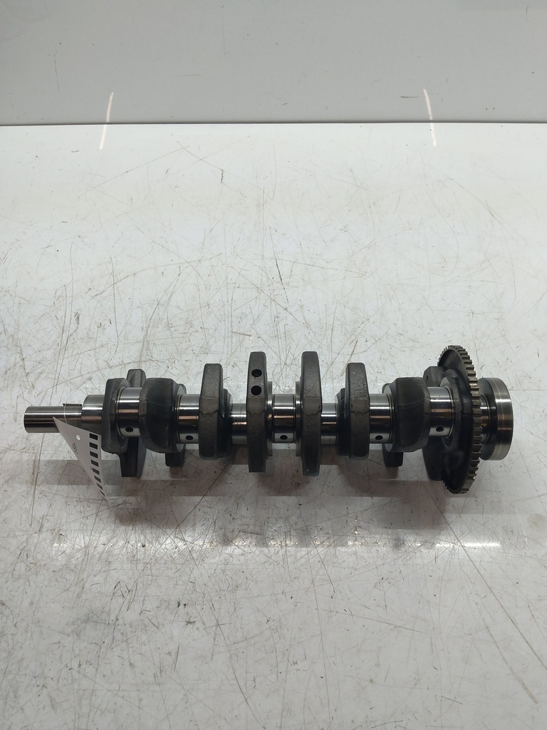 MTD-539044-3