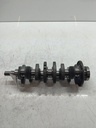 MTD-539044-3