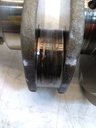 MTD-539045-1