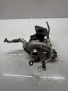 MTD-488638-4