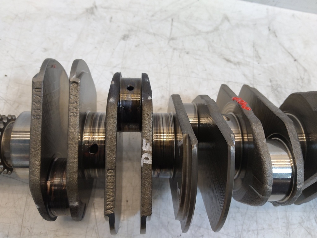 MTD-539045-3