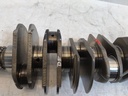 MTD-539045-3