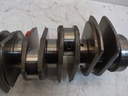 MTD-539045-4