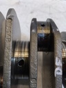 MTD-539045-5