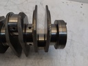 MTD-539045-9