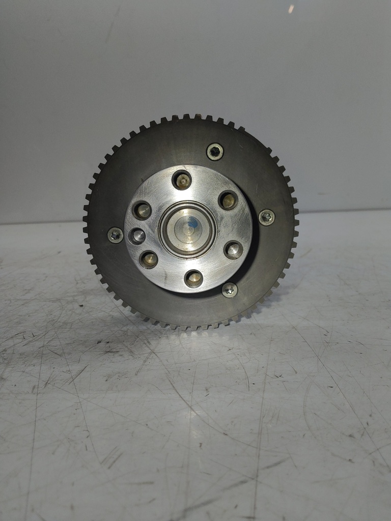 MTD-539046-2