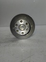 MTD-539046-2