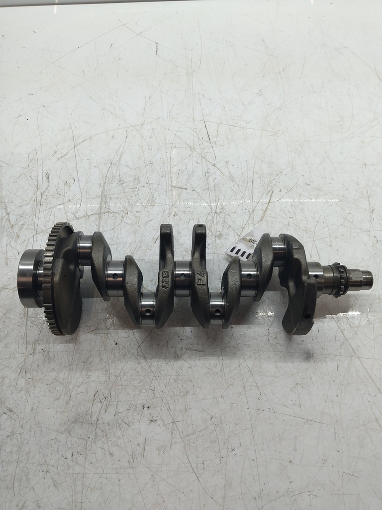 MTD-539046-3