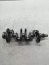 MTD-539046-3