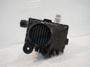 MTD-489199-1