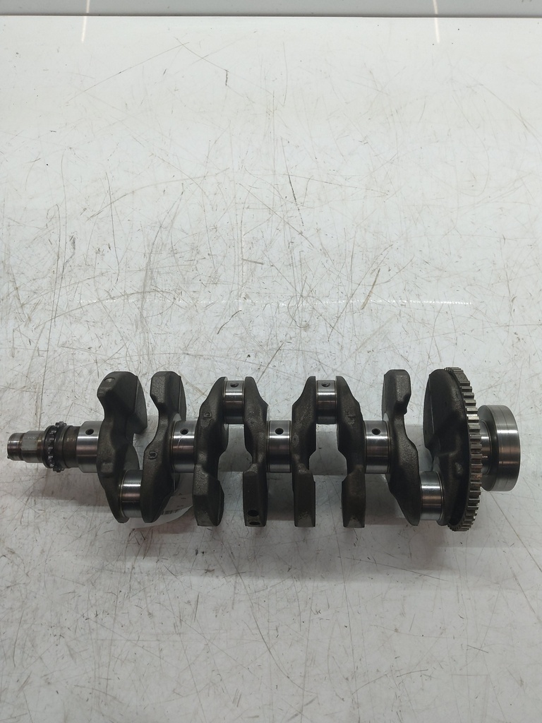 MTD-539047-2