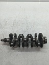 MTD-539047-2