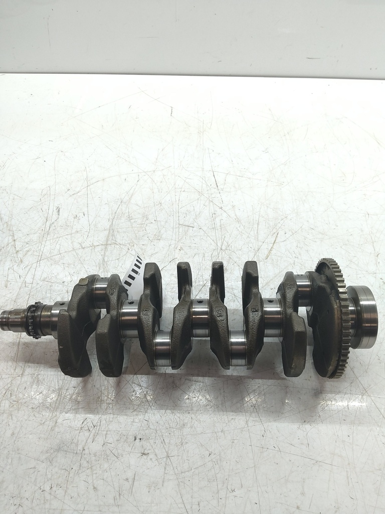 MTD-539047-3