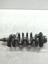 MTD-539047-3