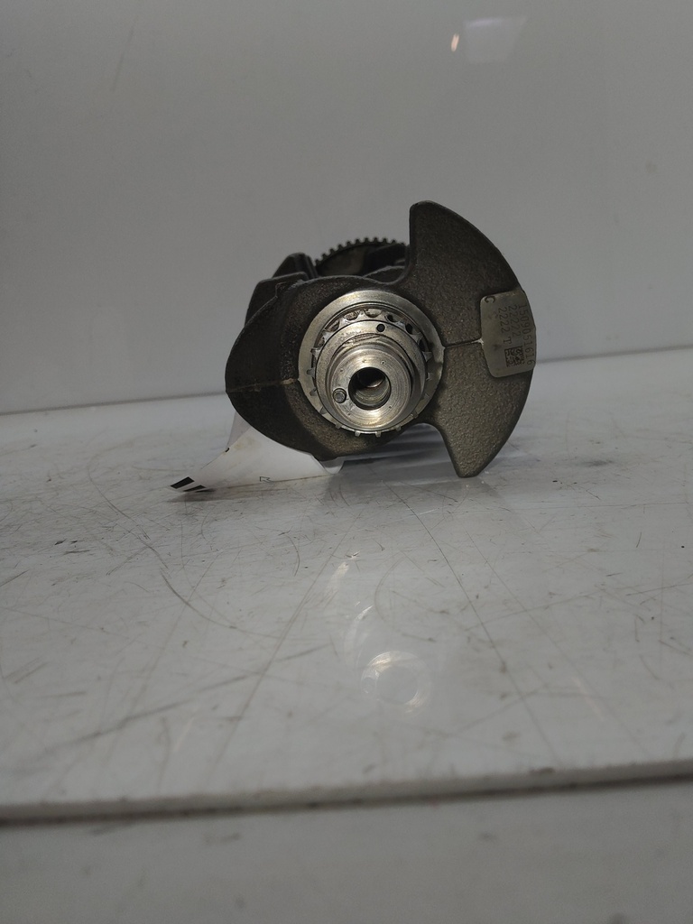 MTD-539047-4