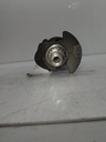 MTD-539047-4