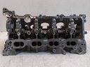 MTD-539048-1
