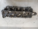 MTD-539048-3