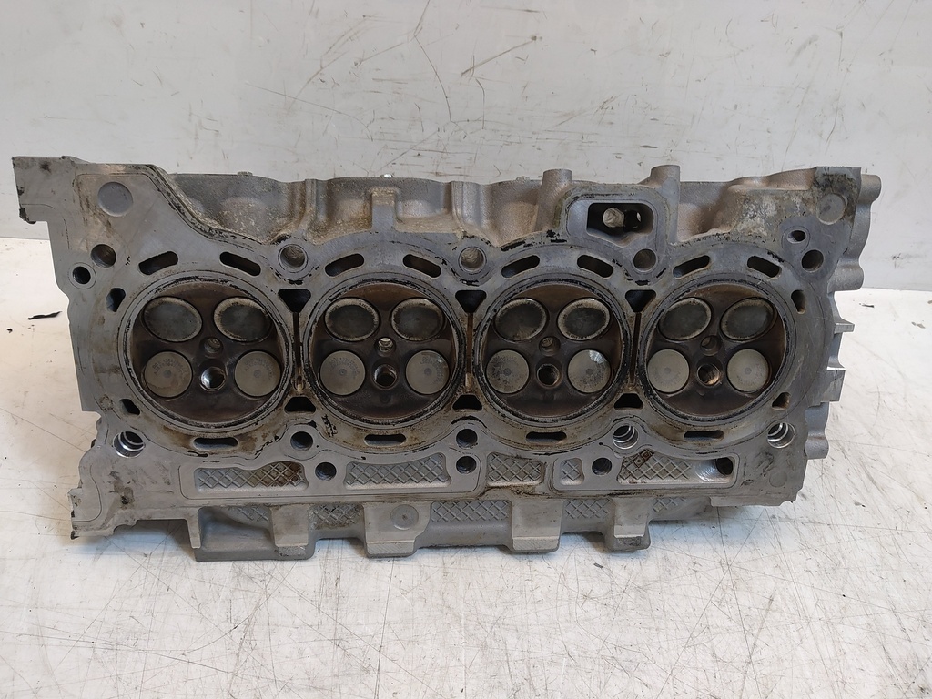 MTD-539048-4