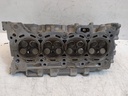 MTD-539048-4