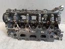 MTD-539048-5
