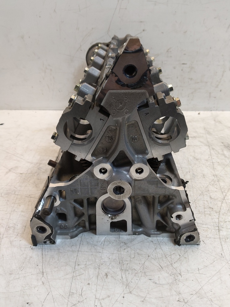 MTD-539048-6