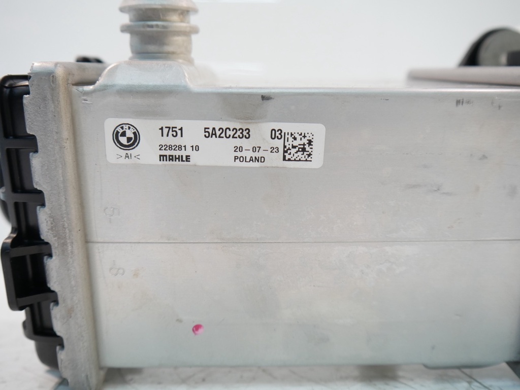 MTD-489199-2