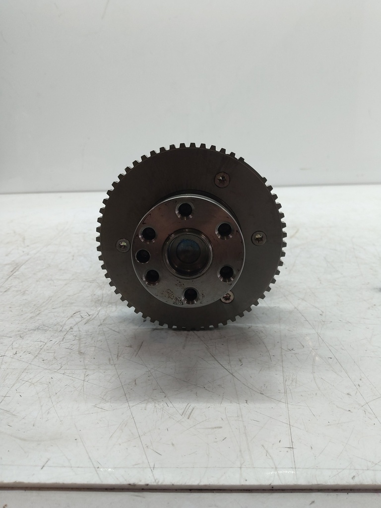 MTD-539050-1