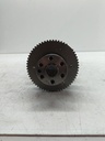 MTD-539050-1