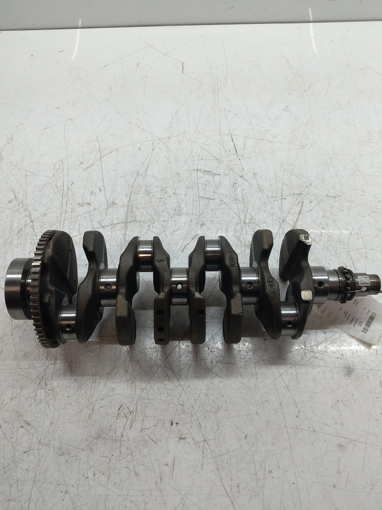 MTD-539050-2