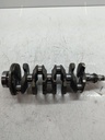 MTD-539050-2