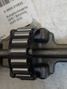 MTD-539138-1