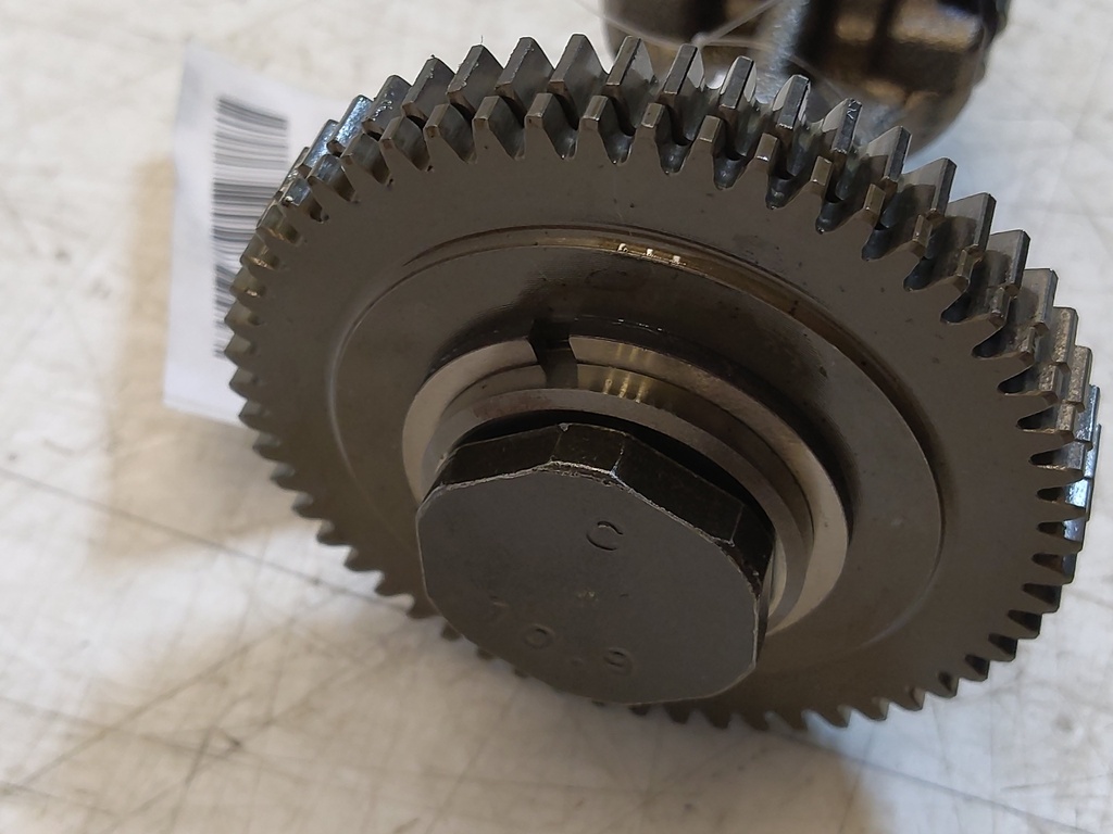 MTD-539138-2
