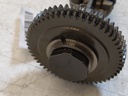MTD-539138-2