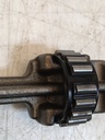 MTD-539138-3