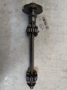 MTD-539138-4