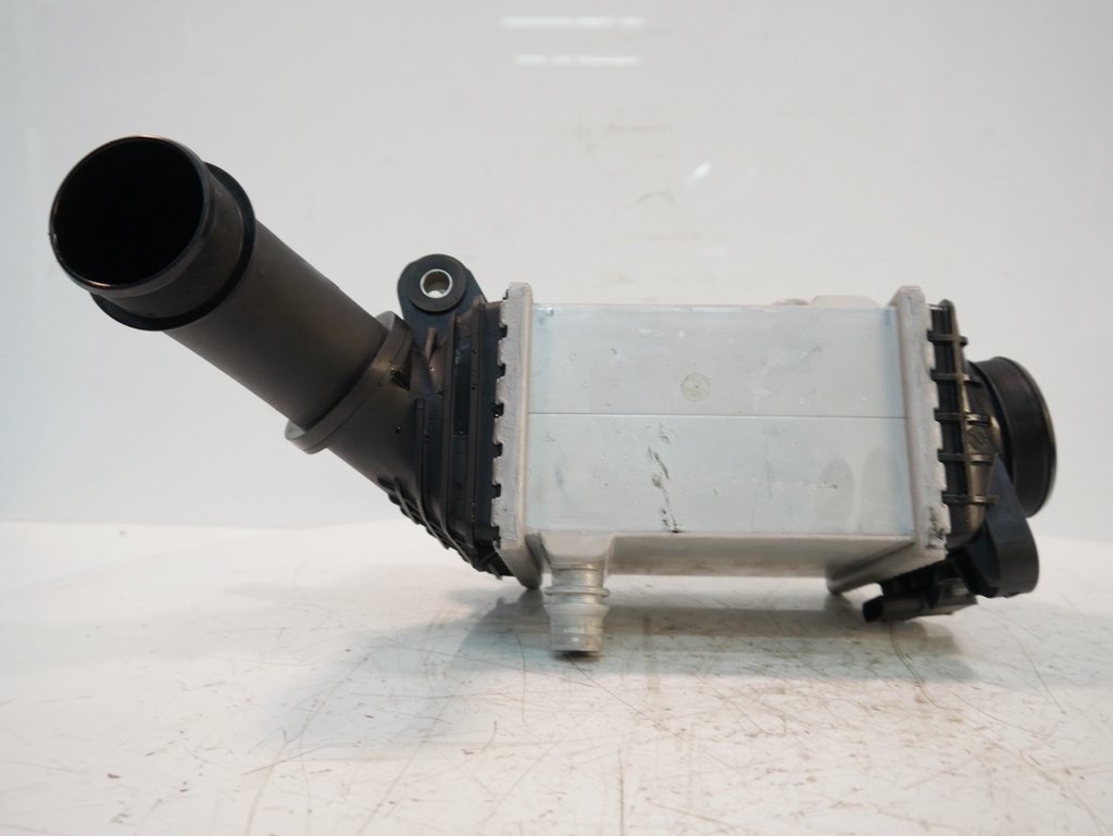 MTD-489199-3