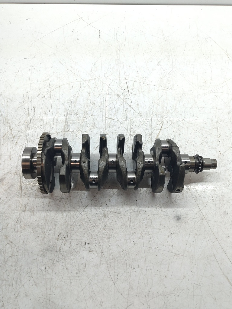 MTD-539158-1