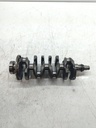MTD-539158-1