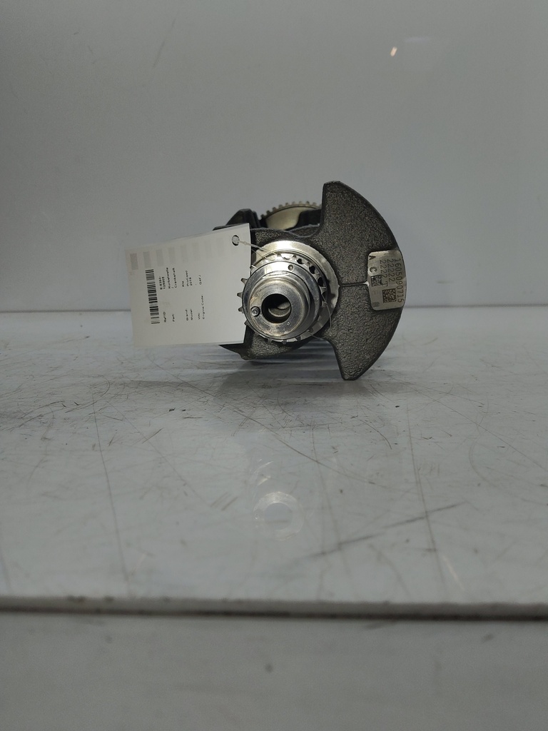 MTD-539158-2