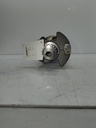 MTD-539158-2