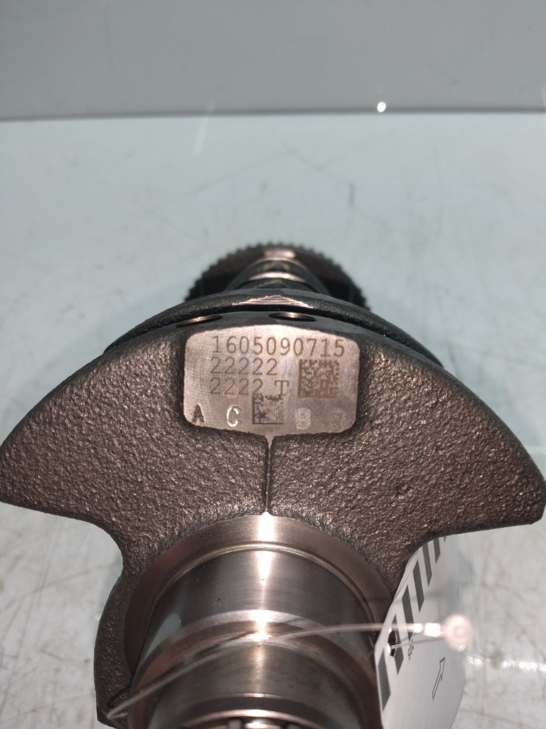 MTD-539158-3