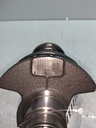 MTD-539158-3